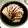 しちぶづき's cooksnap of when they made 煮て漬けるだけ！本場直伝☆豚の紅茶煮.