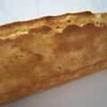 ヒカリ☆'s cooksnap of when they made クリームチーズとさつまいものケーキ.