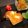 ruruchirin's cooksnap of when they made おつまみ油揚げ.