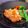 ruruchirin's cooksnap of when they made ❁さっぱり和風❁ポークソテー.
