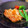 ruruchirin's cooksnap of when they made ❁さっぱり和風❁ポークソテー.