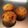 ☃kana☃'s cooksnap of when they made 泡立てなしで！ふわっふわ♪バナナケーキ.