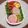 minch＊＊'s cooksnap of when they made 抜き型で簡単！お花おにぎり♪～キャラ弁～.