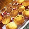 料理ﾍﾞﾀ's cooksnap of when they made いちご風味♪ホワイトチョコガトーショコラ.