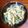 アネクメーネ's cooksnap of when they made 安くて簡単！スピード料理！もやしサラダ.
