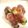 いさな0105's cooksnap of when they made お安く豪華に♡長ネギの肉巻き♪.