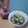 ちょもきんぐ's cooksnap of when they made 超簡単!! モズクときゅうりの和え物.