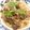 tsvlma's cooksnap of when they made サクッとできる★牛こま肉のワイン煮パスタ.