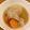 june1976's cooksnap of when they made にんじん・肉・大根だけ！お手軽節約煮物.
