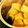 renaママ１１３０'s cooksnap of when they made 煮崩れしない！かぼちゃの煮物☆.