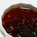 ☆lino☆lino's cooksnap of when they made 万能！たまねぎソース.