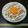 588407's cooksnap of when they made ツナマヨめんつゆ丼.