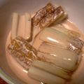 みきﾁｬﾝ's cooksnap of when they made ちくわで☆エビマヨ風.
