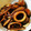 3967's cooksnap of when they made いかと里芋の煮物☆.