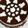 chie☆hika's cooksnap of when they made チョコ好き❤我が家のガトーショコラ.