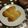 ぽっぽっ's cooksnap of when they made 簡単30分で☆ミニウィンナーロール.