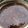 ジョングレ's cooksnap of when they made ステーキソース♪.