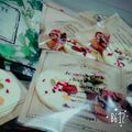 ごりんご8's cooksnap of when they made 簡単☆おしゃれなチョコ♪マンディアン.