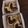 yusaraki's cooksnap of when they made ダブルハートチョコクッキー＊バレンタイン.