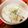 りょうびん's cooksnap of when they made 牡蠣とたっぷりキャベツのカルボナーラ風鍋.