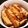 mahmican's cooksnap of when they made いま子ばーちゃんの厚揚げの煮物.