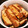 mahmican's cooksnap of when they made いま子ばーちゃんの厚揚げの煮物.