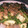 nsao's cooksnap of when they made 豚肉とれんこんの味噌炒め★.