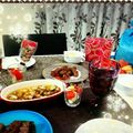 ＊アベリ＊'s cooksnap of when they made ✿定番スープ＠ヴィッシソアーズ ✿.
