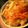 maruru-nn's cooksnap of when they made カブと油揚げの混ぜご飯.