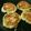 mamezou513's cooksnap of when they made ★超かんたん お好み焼き粉で大根もち★.