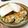 しじみごはん's cooksnap of when they made きんぴらごぼうリメイク！鶏つくね.