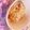 morasu's cooksnap of when they made 子供も大人もズボラチーズリゾット.