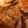 meym1128's cooksnap of when they made 鮭フレーク入り大根もち.