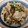 yummy?'s cooksnap of when they made 鶏とゴボウのほっこり混ぜご飯.
