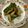心の空's cooksnap of when they made ほうれん草としめじのおひたし.
