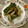 心の空's cooksnap of when they made ほうれん草としめじのおひたし.