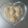 フラワーママー's cooksnap of when they made 簡単鶏団子中華スープ.