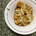 ふたごゆき's cooksnap of when they made ささ身の南蛮漬け♪.