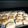 クックS8ZUBA☆'s cooksnap of when they made 簡単♡HKMでチョコスコーン.