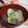 はーちゃんPALO's cooksnap of when they made はまぐりの潮汁.
