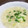 myとんすけ's cooksnap of when they made 超簡単！ふんわり卵とモヤシの中華スープ.