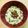 シナモシナモ's cooksnap of when they made しじみの茶飯.