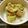 judyrandy's cooksnap of when they made サーモンとアボカドの丼.