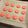 クックTZ1HSV☆'s cooksnap of when they made マカロン.