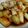しーたんしぃたん's cooksnap of when they made 長ネギの照り焼き.