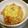 りのん！'s cooksnap of when they made トロトロ卵のトマトリゾットオムライス風.
