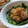 8itao8's cooksnap of when they made コクうま！エビと卵の中華風.