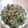 がみか's cooksnap of when they made ウェイパーで簡単◆ﾁﾝｼﾞｬｵﾛｰｽ.