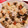 ☆DJサリー☆'s cooksnap of when they made 簡単！鶏ごぼうご飯！作り置きもOK！.