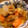 やまのてマダム's cooksnap of when they made 　酢豚風（簡単）.